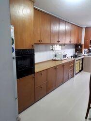 Blk 325 Ang Mo Kio 31 (Ang Mo Kio), HDB 5 Rooms #638203471